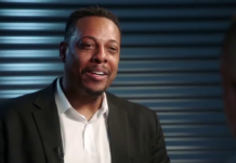 NBA: Już w lipcu przewidział wymianę Lillarda do Milwaukee. Wtedy się z niego śmiali