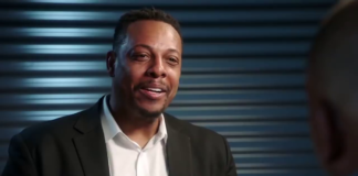 NBA: Już w lipcu przewidział wymianę Lillarda do Milwaukee. Wtedy się z niego śmiali