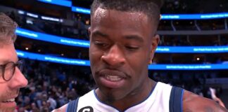 NBA: Spurs zwalniają gracza! Wiele klubów zainteresowanych jego usługami