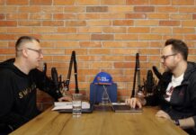 NBA: Nowi Celtics faworytami Wschodu? Bucks z Lillardem mówią co innego!