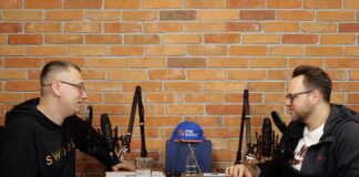 NBA: Nowi Celtics faworytami Wschodu? Bucks z Lillardem mówią co innego!