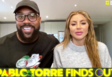 NBA: Syn Jordana chce ożenić się z byłą żoną Scottiego Pippena. Specjalna rola MJ-a