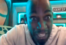 NBA: Kevin Garnett chce, byś pokochał dzisiejszą NBA. „Musimy z tym skończyć” Kevin Garnett