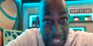 NBA: Koszulki tych graczy powinny być zastrzeżone Kevin Garnett