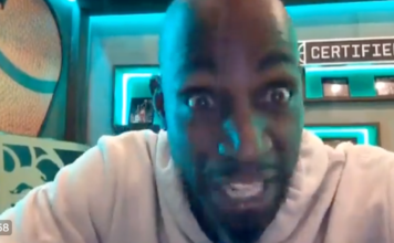 NBA: Kevin Garnett chce, byś pokochał dzisiejszą NBA. „Musimy z tym skończyć” Kevin Garnett