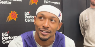 NBA: Czy tym razem się Bealowi uda? Ważny moment dla Suns