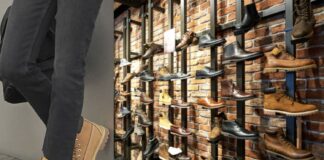 Buty i kurtki Timberland na jesień i zimę za połowę ceny! Tylko przez 3 dni