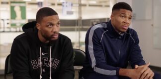 NBA: Czy Milwaukee Bucks uratowali tym sezon!?