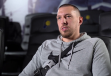 NBA: Clippers nie czekają. Wzmocnienie w obliczu coraz większych problemów