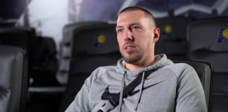 NBA: Clippers nie czekają. Wzmocnienie w obliczu coraz większych problemów