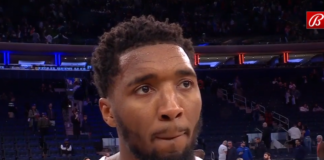 NBA: Knicks zrobili duży transfer. To dlatego odpuszczą inne wielkie nazwisko?