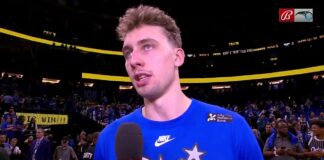 NBA: Magic tracą drugiego lidera. Kto teraz pociągnie ich atak?