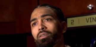 NBA: Lakers płacą mu spore pieniądze. Zapowiada powrót po pięciu miesiącach