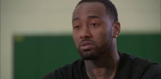 NBA: Szokujące wyznanie byłej gwiazdy. Dwa razy przykładał już broń do skroni