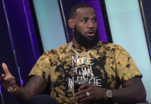 NBA: LeBron James będzie miał własne muzeum