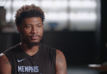 NBA: Fatalnie zaczęli sezon. Ale to nie koniec złych informacji dla Memphis Grizzlies