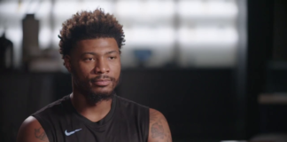 NBA: Grizzlies mogą mówić o sporym pechu. Znów tracą weterana