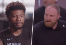 NBA: Już tylko jeden zespół pozostaje bez choćby jednej wygranej. Co tam się dzieje?