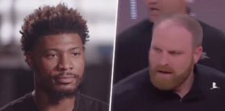 NBA: Już tylko jeden zespół pozostaje bez choćby jednej wygranej. Co tam się dzieje?