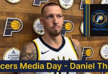 NBA: Pomógł Niemcom w zdobyciu mistrzostwa świata. Teraz jest niechciany w klubie