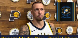 NBA: Pomógł Niemcom w zdobyciu mistrzostwa świata. Teraz jest niechciany w klubie