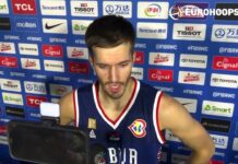 NBA: Kolejna wymiana Clippers. Długo nie czekali z decyzją o nowym zawodniku