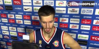 NBA: Kolejna wymiana Clippers. Długo nie czekali z decyzją o nowym zawodniku