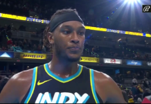 NBA: Historyczny sukces Pacers… za który przyjdzie im sporo zapłacić!