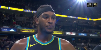 NBA: Historyczny sukces Pacers… za który przyjdzie im sporo zapłacić!