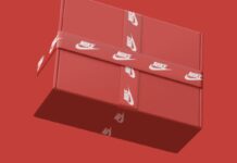 Black Friday w oficjalnym sklepie Nike! Największa wyprzedaż w tym roku!