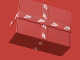 Buty NIKE za połowę ceny! Są Sabriny! Nowa wyprzedaż w oficjalnym sklepie NIKE!