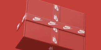 Nike za połowę ceny! 2000 produktów w nowej promocji!