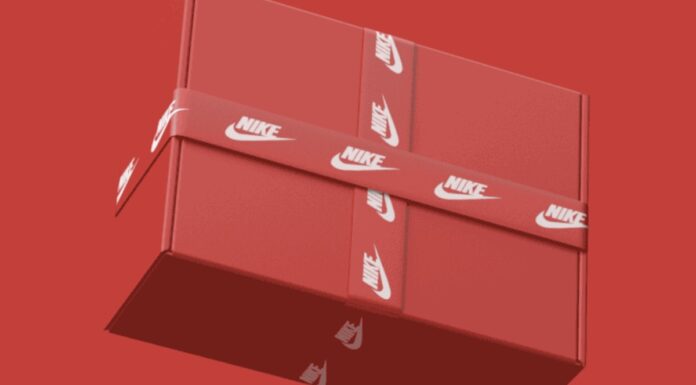 Buty NIKE za połowę ceny! Są Sabriny! Nowa wyprzedaż w oficjalnym sklepie NIKE!