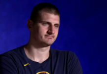 NBA: Nikola Jokić krytykuje defensywę swojego zespołu. „Jest wiele do poprawy”