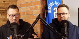 NBA: Ile paliwa w baku ma LeBron? Czy Clippers z Hardenem będą rewelacją? Kto rozczarowuje w NBA?