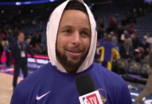 NBA: Kto wygra konkurs wsadów, a kto najwięcej razy trafi za trzy? Steph pokona gwiazdę WNBA?