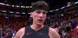 NBA: Heat stracą gwiazdę? Negocjacje nie ruszyły