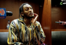 NBA: Knicks oddali go do Raptors. Znamy jego wymagania na kolejne miesiące