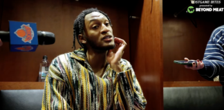 NBA: Knicks oddali go do Raptors. Znamy jego wymagania na kolejne miesiące