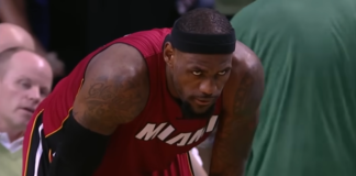 NBA: Były lider Celtics wskazał mecz, który „złamał” skład z Garnettem i Pierce’em