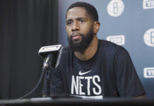 NBA: Dwa nazwiska z jednego klubu łączone z Lakers. Chcieli ich już kilka miesięcy wcześniej