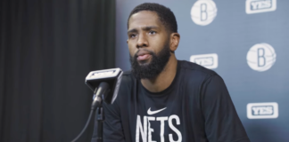 NBA: Dwa nazwiska z jednego klubu łączone z Lakers. Chcieli ich już kilka miesięcy wcześniej