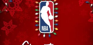 NBA: Święta z NBA na żywo! Ciekawostki i liczby na Christmas Day