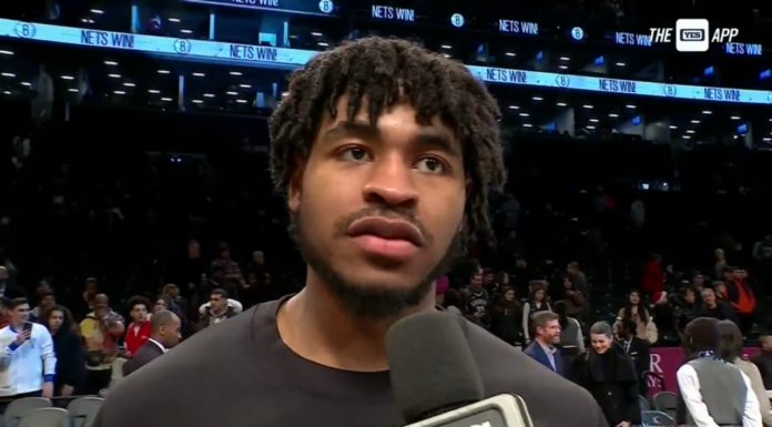 NBA: Blisko 5 miesięcy od zwolnienia. Dlaczego nie może znaleźć miejsca w NBA?