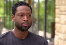 NBA: Najtrudniej Wade’owi broniło się dwóch graczy. Zaskakujące nazwiska