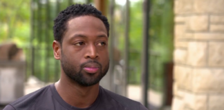 NBA: Heat uhonorowali klubową legendę. Wkrótce powstanie pomnik