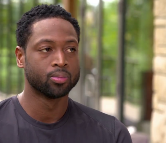 NBA: Heat uhonorowali klubową legendę. Wkrótce powstanie pomnik