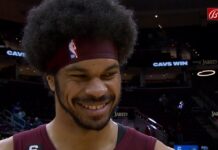 NBA: New Orleans Pelicans zainteresowani środkowym Cleveland Cavaliers