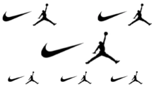 Nike i Jordan za połowę ceny! Nowa promocja tylko przez 3 dni