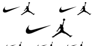 Nike i Jordan za połowę ceny! Nowa! Wielka wyprzedaż w oficjalnym sklepie Nike
